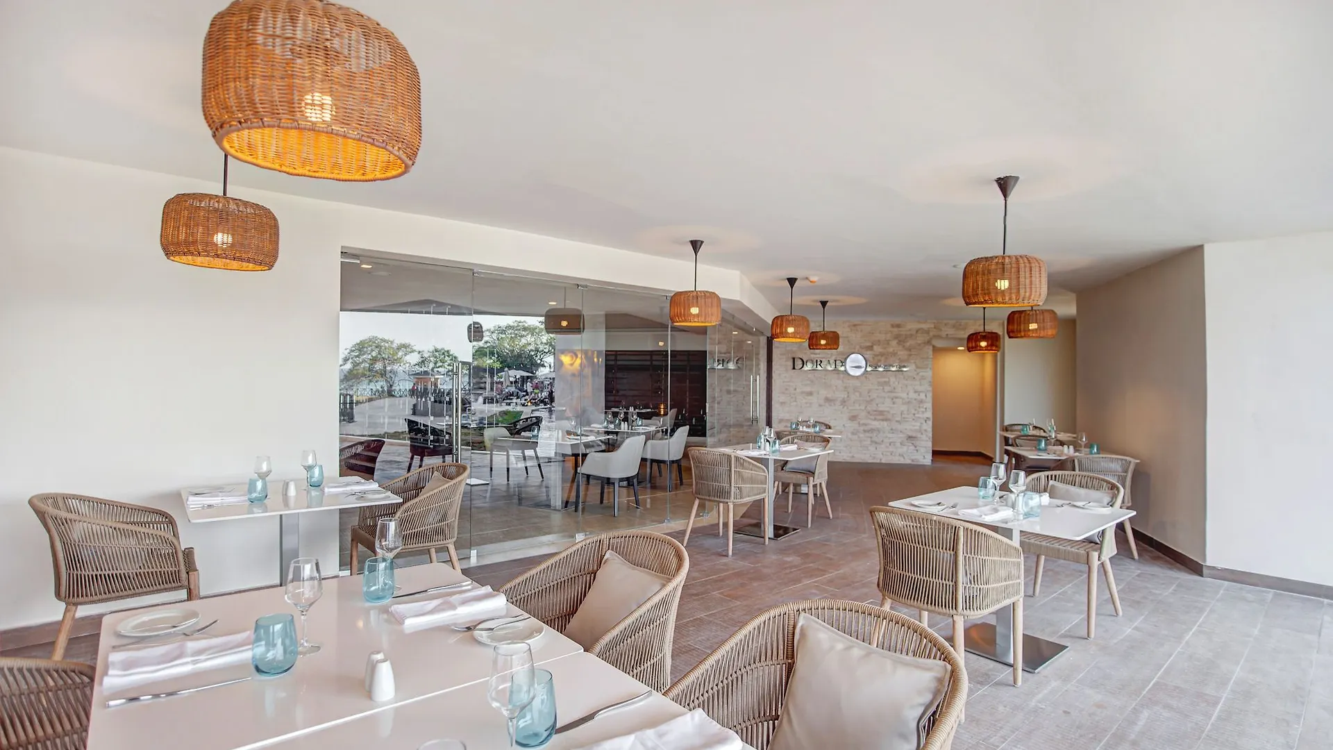 Hotel The Hideaway At Royalton Negril (Adults Only) 4*,