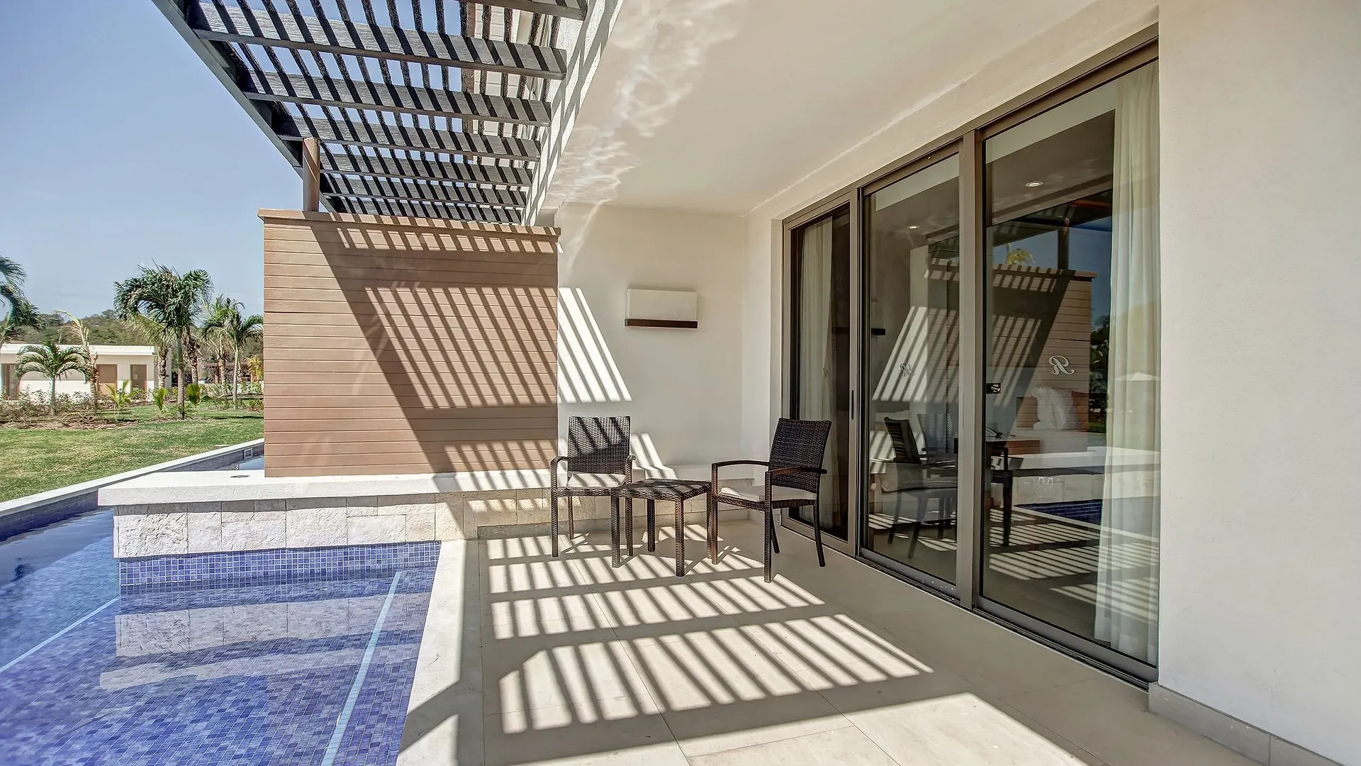 Hotel The Hideaway At Royalton Negril (Adults Only)
